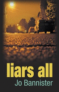 Liars All