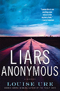 Liars Anonymous