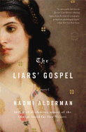 Liars' Gospel