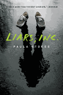 Liars, Inc.