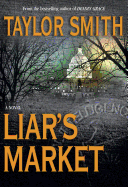 Liar's Market