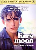Liar's Moon