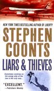 Liars & Thieves