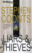 Liars & Thieves