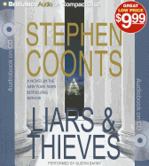 Liars & Thieves