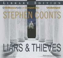 Liars & Thieves
