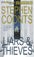 Liars & Thieves