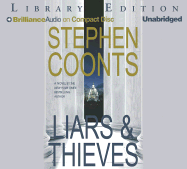 Liars & Thieves