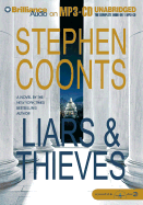 Liars & Thieves