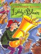 Libby Bloom
