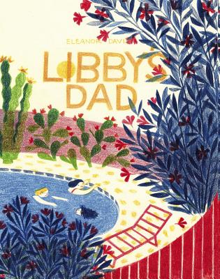 Libby's Dad - Davis, Eleanor