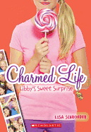Libby's Sweet Surprise