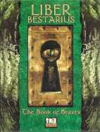 Liber Bestarius