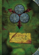 Liber Chaotica: Nurgle