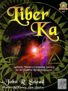 Liber Ka