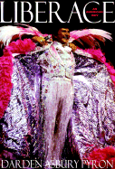 Liberace: An American Boy