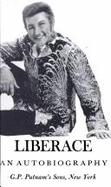 Liberace: An Autobiography - 