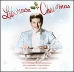 Liberace Christmas [Laserlight]