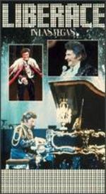 Liberace in Las Vegas