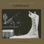 Liberace