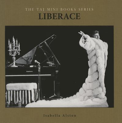 Liberace - Alston, Isabella