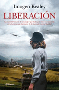 Liberaci�n