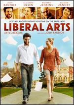 Liberal Arts