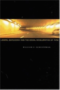 Liberal Democracy and the Social Acceleration of Time