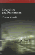 Liberalism and Prostitution