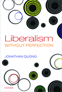 Liberalism without Perfection