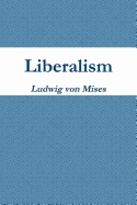 Liberalism