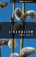 Liberalism