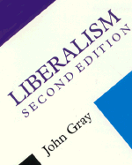 Liberalism