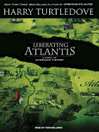 Liberating Atlantis