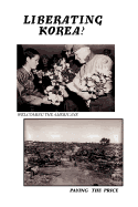 Liberating Korea ?