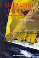 Liberating Leadership