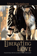 Liberating Love