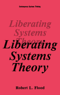 Liberating Systems Theory