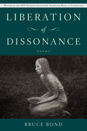 Liberation of Dissonance