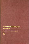 Liberation Sociology