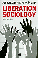 Liberation Sociology