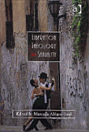 Liberation Theology and Sexuality