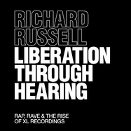 Liberation Through Hearing