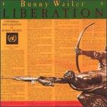Liberation
