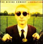 Liberation
