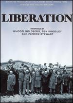 Liberation