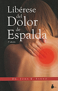 Liberese del Dolor de Espalda -V2*
