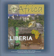 Liberia