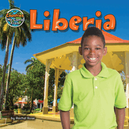 Liberia