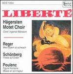 Libert�